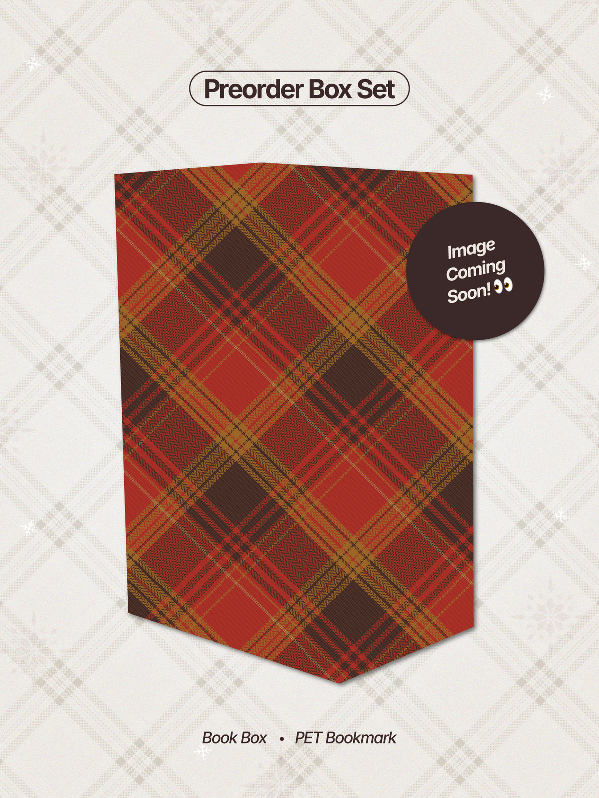 December (Novel)